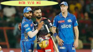 Royal Challengers