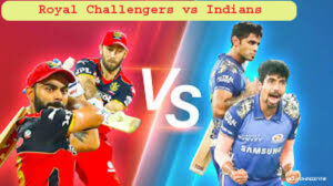 Royal Challengers