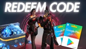 Free Fire