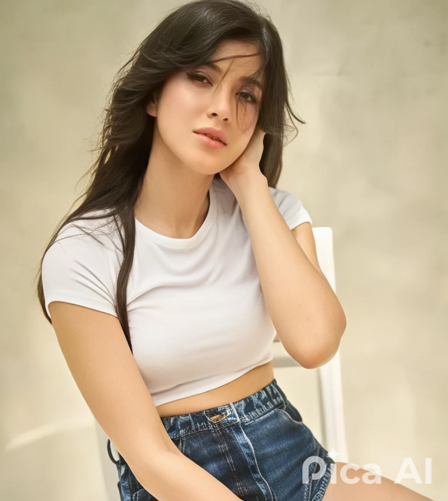 Shanaya Kapoor Net Worth