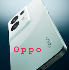 Oppo Reno 8 Pro 5G