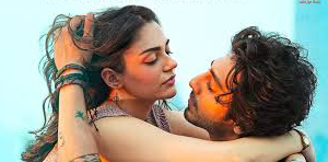 saiyaara