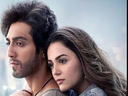 saiyaara1 1