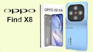 download (1) Oppo Find X8 Ultra 5G
