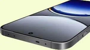 download Oppo Find X8 Ultra 5G