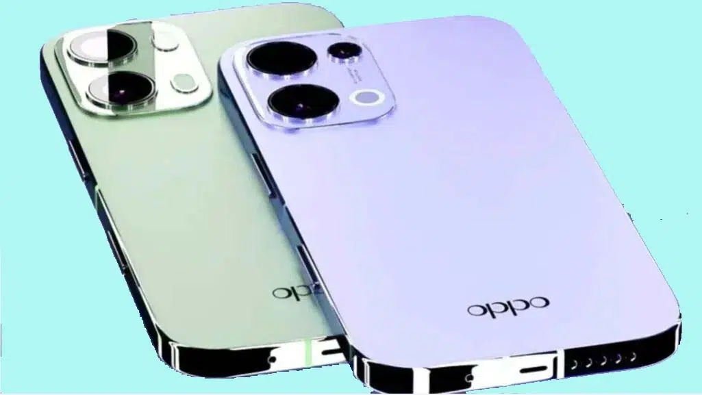 oppo find X8 Ultra1 (1) Oppo Find X8 Ultra 5G